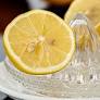 Diabetes: 5 ways to add lemon to your diet for reducing blood sugar | Health