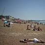 UKHSA issues amber heat-health alert for England