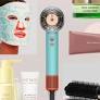 Beauty and wellness offers and discounts you won’t want to miss