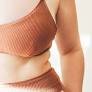 Is the heatwave making my gut health worse?