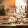 The Red team's pick of the best London restaurants