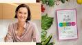 How to eat for your metabolic type – FREE masterclass