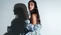Experiencing Hair Fall? Your Diet May Lack This Essential Nutrient