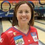 Josie Barnes leads all-events with 2,256 at 2026 USBC Open Championships