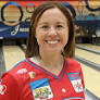 Josie Barnes adds more history to an already historic 2026 USBC Open Championships