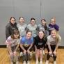 Kiel Softball Preview: Veteran Raiders want to challenge