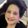 Josephine Belte Obituary - New Orleans, LA