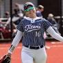 Pe Ell-Willapa Valley’s Matlock named Pacific League MVP