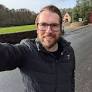 I visited Kelvin Fletcher's village where he's earning thousands and two words sum it up