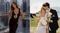 Aussie influencer sparks split rumours after unfollowing partner