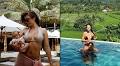 How Bali became the influencer hotspot