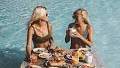 How These Twins Made A Successful Career Out Of Instagram