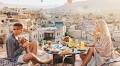Meet the Instagram-famous travel blogging couple who gets paid over $8,000 to post a single photo