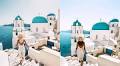 There’s Something Fishy About This Blogger’s ‘Instagram Copycat’
