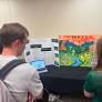 CURC 2026 celebrates more than 400 student presenters at annual showcase