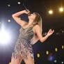 Taylor Swift is trying to trademark her voice. Is that a good thing?
