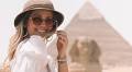 Travel influencers are making money now that parts of the tourism industry are roaring back, but some obstacles remain