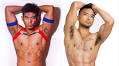 Getting to know the ‘Drag Race Philippines’ Pit Crew: Ricardo Dheyle