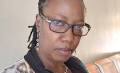 Facing a host of unusual challenges in Haiti: Marlene Umuhire