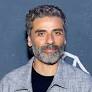 Casting News: Oscar Isaac Heads To Vegas For Netflix, James Marsden's Apple Thriller, And More