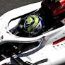 Oliver Bearman explains “strangest crash I ever had”, worst qualifying result in F1 2026