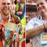 Oli McBurnie lands Hull stars dream trip to Las Vegas from jubilant owner after incredible promise before play-off