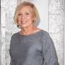 Paula Salvato Obituary - Las Vegas, NV