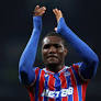 Crystal Palace’s Christantus Uche lack of minutes ‘nothing personal’, says Oliver Glasner - The Athletic