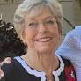 Jane Lowe Waters Obituary (2026) - Virginia Beach, VA - H.D Oliver Funeral Apartments, Inc. - Laskin Road Chapel
