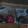 Mammoth playoffs bring economic growth for downtown Salt Lake businesses