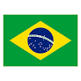 Luiz Claudio Bezerra Filho (Lightweight) MMA Profile