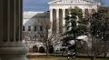 Senate confirms new U.S. attorney for Nebraska