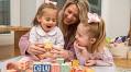 UAMS Winthrop P. Rockefeller Cancer Institute Hosts Fifth ‘Be A Part of the Cure’ Walk on May 3
