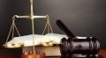 Senate Confirms New U.S Attorney for Nebraska
