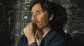 From Cillian Murphy Netflix Hit ‘Steve’ to a Poland 1981 Neo-Noir Thriller With Lesley Manville, a Closer Look at All Toronto’s 10 Platform Titles