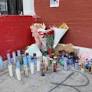 Family Devastated After Teen Killed In Raging Belmont Apartment Fire