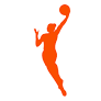 Michelle Gonzalez 2026 Stats per Game - WNBA
