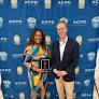 News - Rader Health Clinic Nurse Receives Life-Saving Award