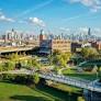 Choose Chicago announces several internal advancements to accelerate growth and global competitiveness