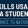 Irving ISD CTE Students Advance to Nationals