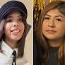 Two teenage girls killed in Bronx fire were just visiting building, devastated families say