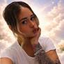 Victoria Michelle Arely Gonzalez Obituary (2026) - Laporte, TX - Vazquez Funeral Home - Woodforest (Uvalde)