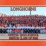 United High School honors Class of 2026 graduates