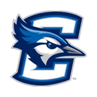Kiara Reinhardt - 2024 - Volleyball - Creighton University Athletics