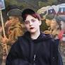 “A rainbow in tricolour”: Crimean Polina Kustarova on growing up under the daily influence of propaganda