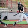 Bisons’ Historic Season Concludes in GAC Tournament Elimination