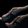 Synchro secrets: How Jack Laugher, Anthony Harding, Yasmin Harper and Scarlett Mew Jensen make partnership perform