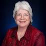 Frances Kay Moss Obituary (2026) - Leesville, LA - Jeane's Funeral Service - Leesville