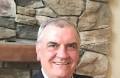 Jack D. Harding Obituary March 14, 2022
