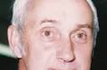 John E. “Jack” Harding Obituary